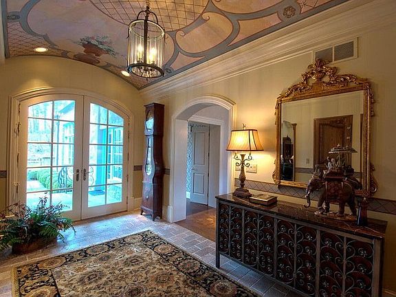 4th image of 8255 Woodland Creek Dr W