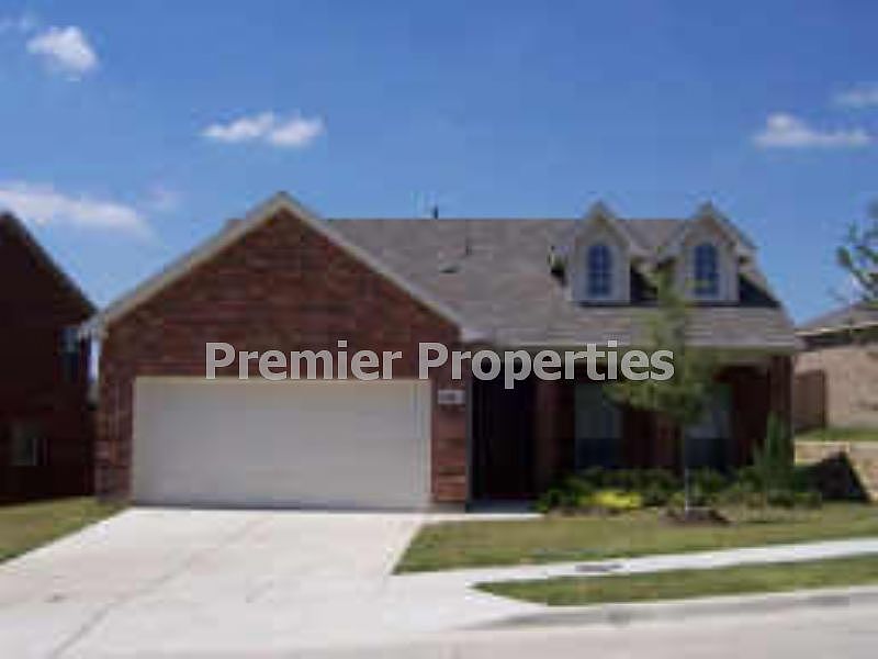 1st image of 8625 Chalk Canyon Dr