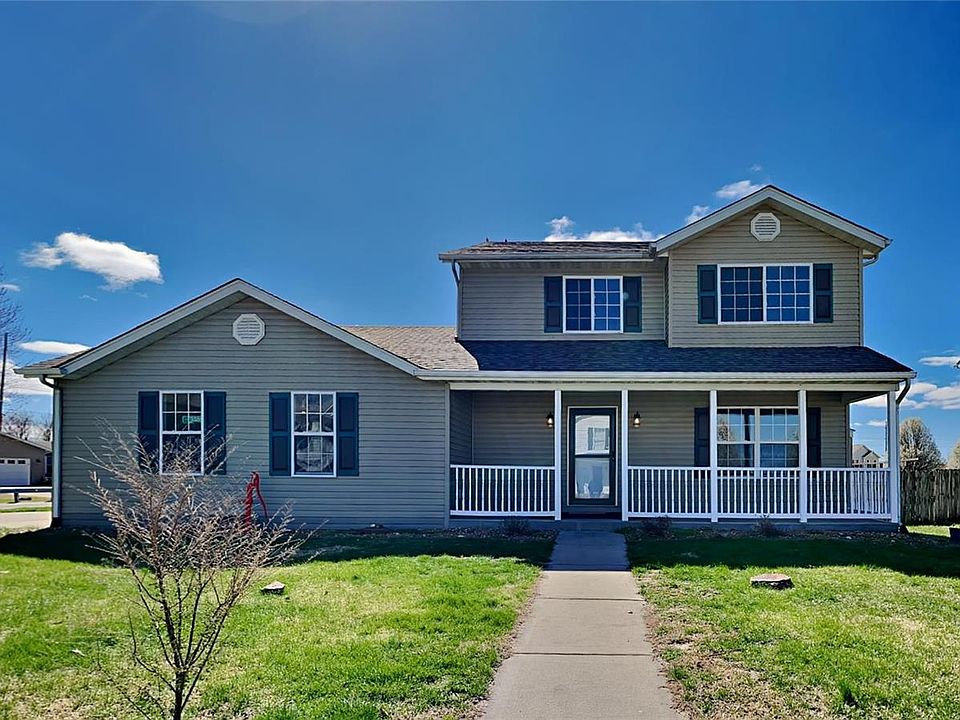 1st image of 2622 Northbridge Ct