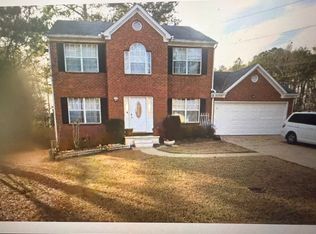 3100 Scepter Dr, Duluth, GA 30096