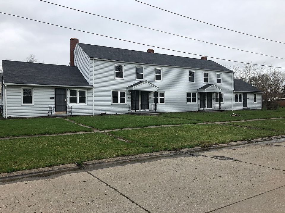 1st image of 2342 Beech Ave