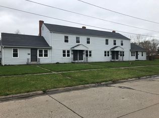 2342 Beech Ave, Lorain, OH 44052
