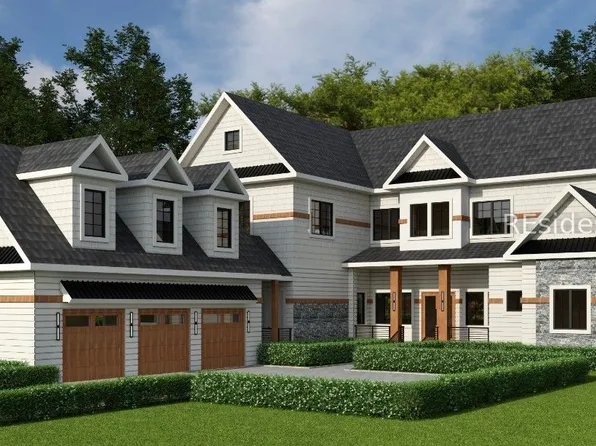 44 Lancaster Blvd, Bluffton, SC 29909