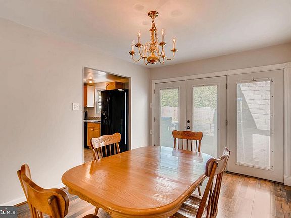 5th image of this home