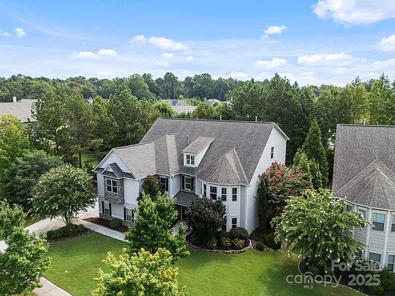 2nd image of 13516 Crystal Springs Dr