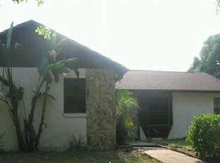 803 Coleman Dr, Plant City, FL 33563