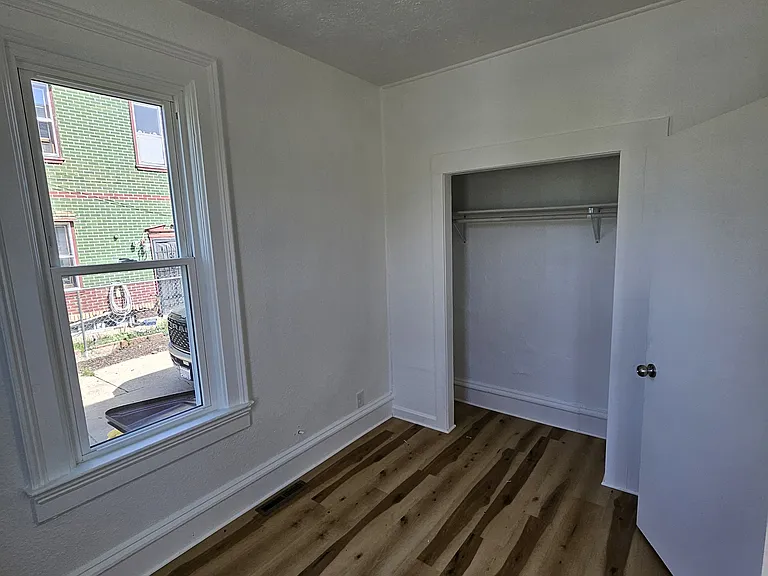 1351 7th Ave — Photo 3