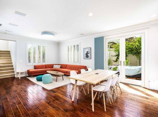 107 Waterman, Irvine, CA 92602