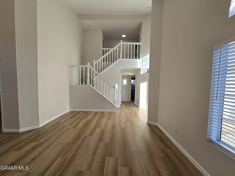 2007 Willowbrook Ave #2007 — Photo 18