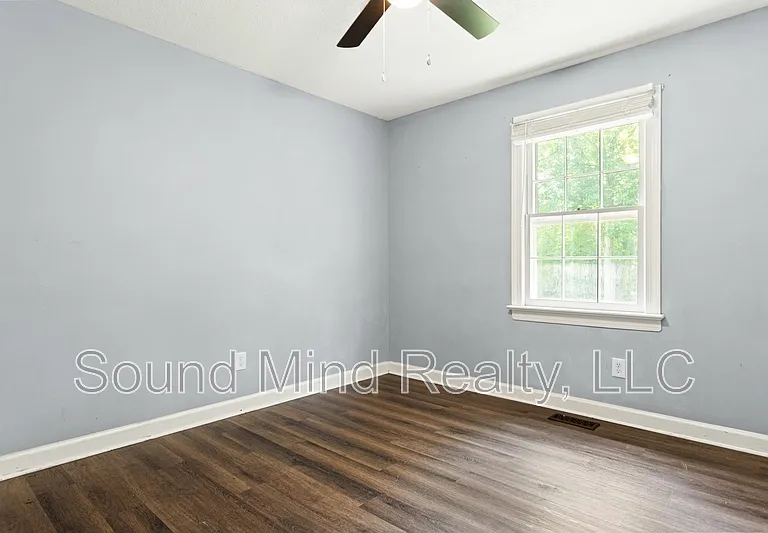 1601 Homestead Rd — Photo 21