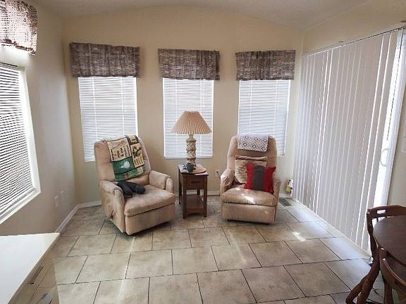2nd image of 1703 N Thornton Rd #479