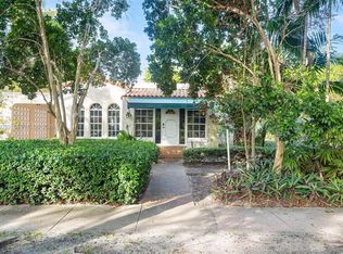 Coral Gables Sec B, Coral Gables, FL 33134