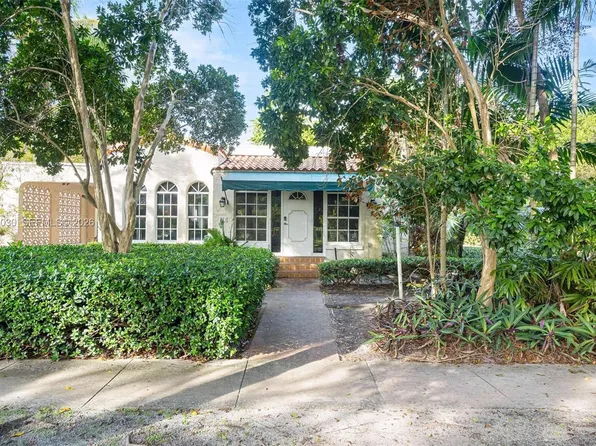 721 Majorca Ave, Coral Gables, FL 33134