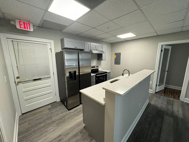 8167 Main St #203 — Photo 6