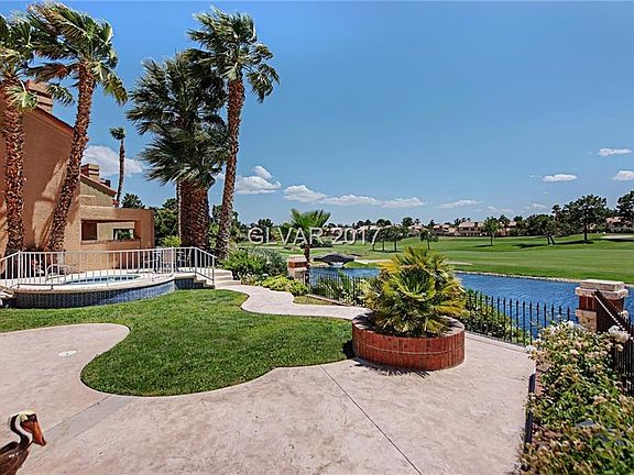 4th image of 7665 Spanish Lake Dr