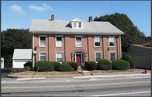 1st image of 119R South St