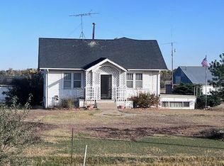 1811 E County Road 16 E, Loveland, CO 80537