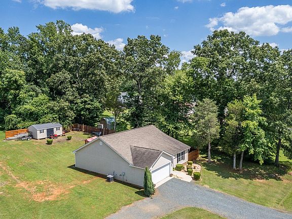 3rd image of 254 Todd Ln #17