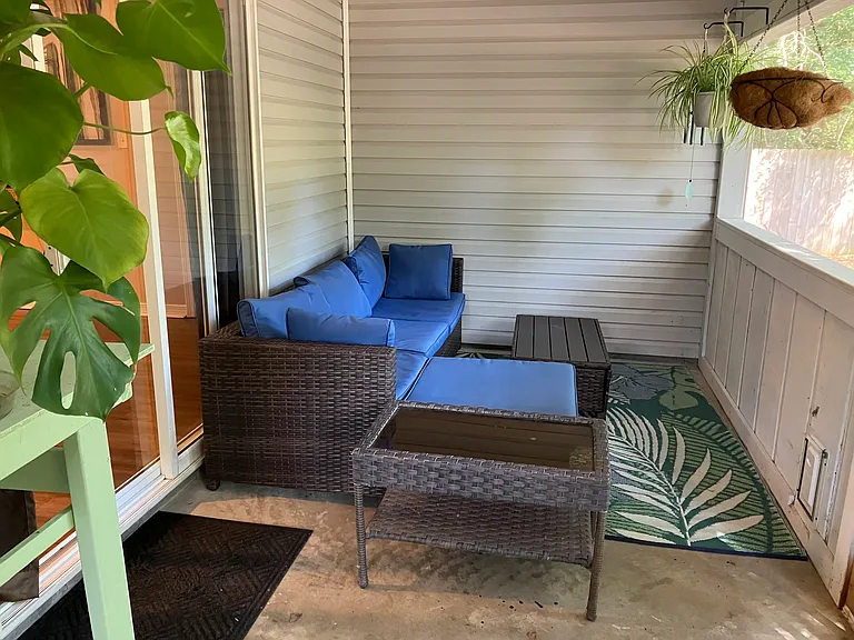 3326 Willow Dr — Photo 17