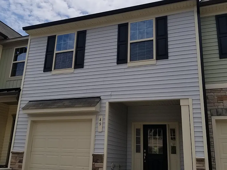 49 E Grove Point Dr #1 — Photo 12