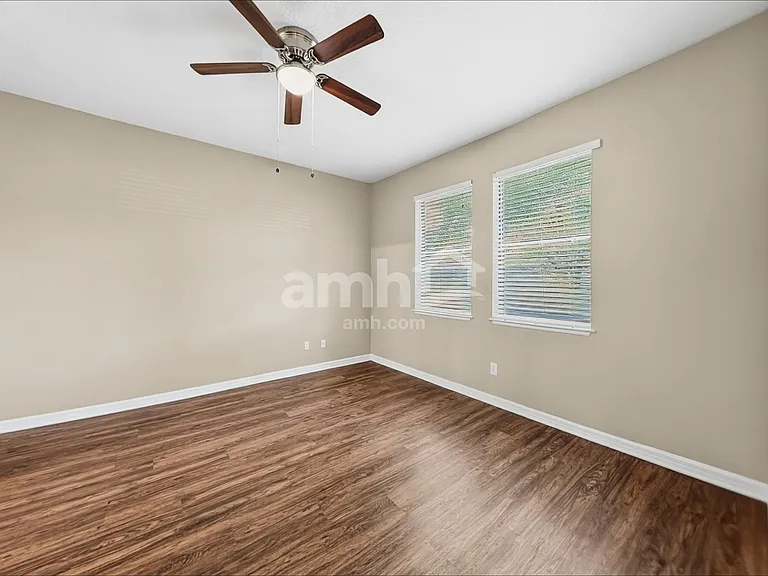 607 Arbor Pointe Ave — Photo 8