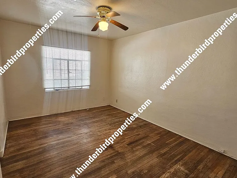 1622 Coal Ave SE — Photo 6