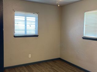 632 SW 54th St, Oklahoma City, OK 73109