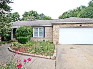 873 Morningbreeze Cir, Barberton, OH 44203