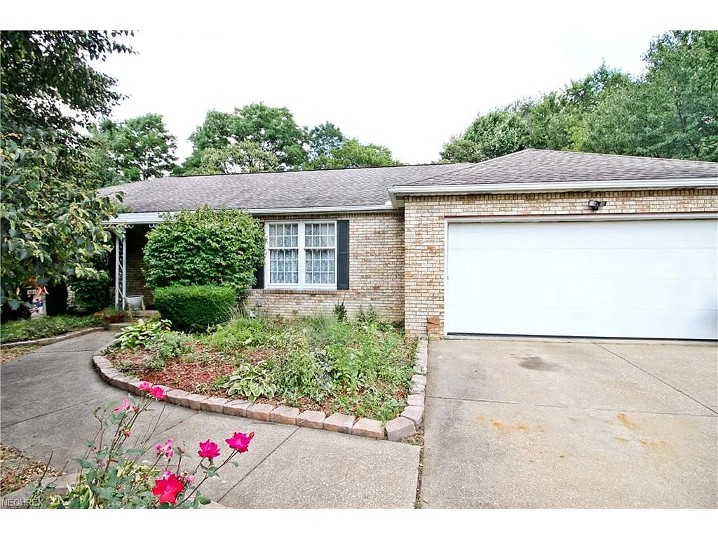 873 Morningbreeze Cir photo 1