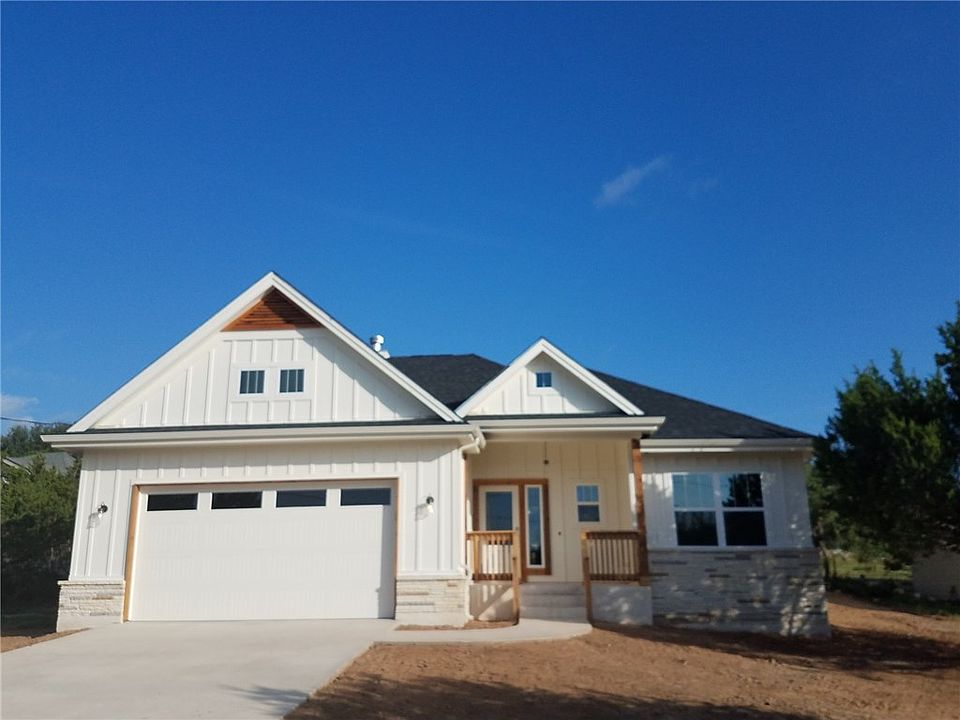 2nd image of 22113 Oban Dr