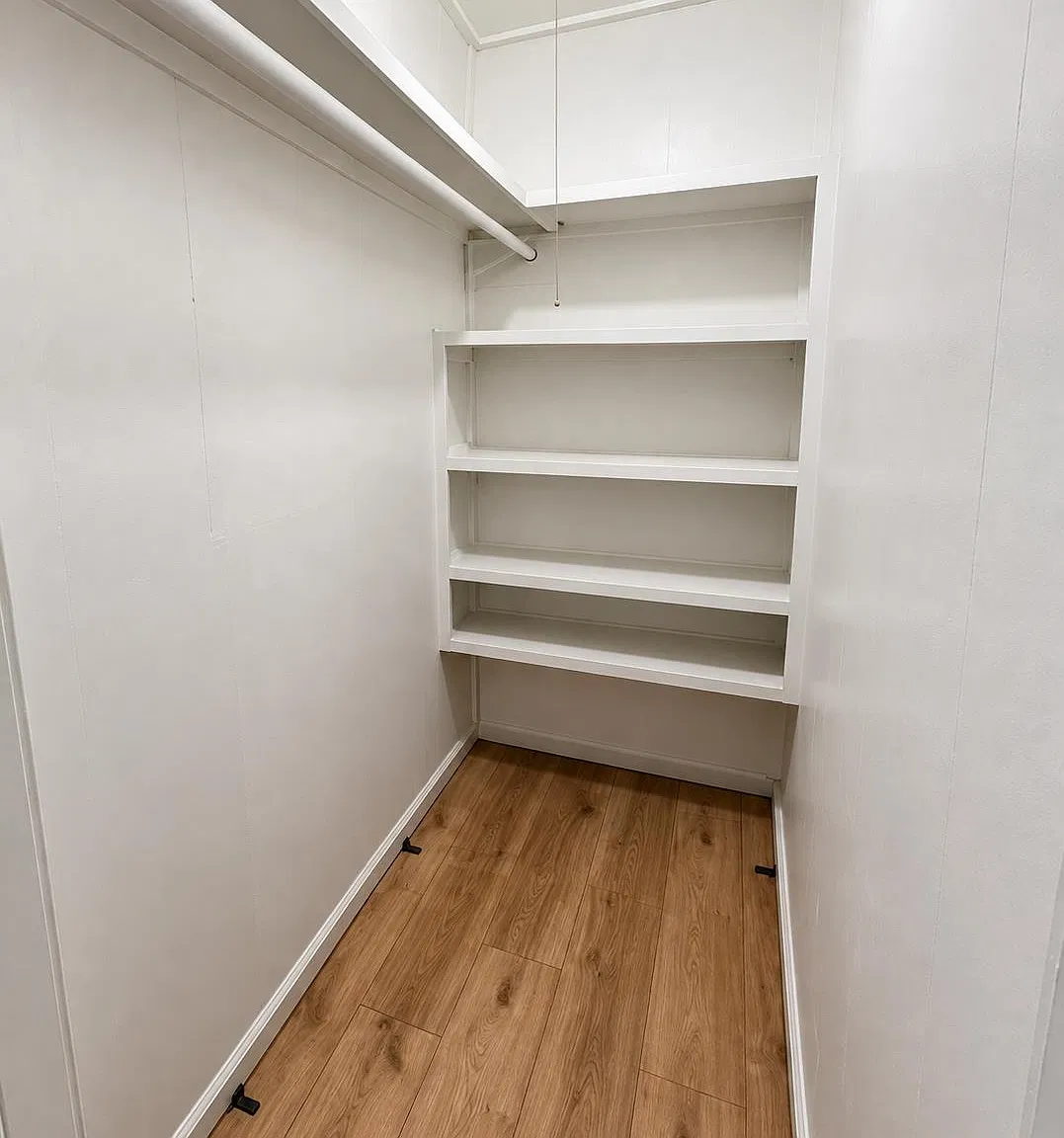 2 bed, 957 sqft, $1,250 — Photo 4