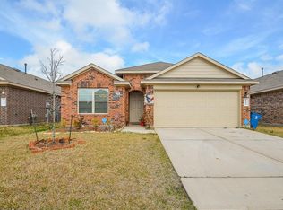 15435 Bosque Viejo Trl, Channelview, TX 77530