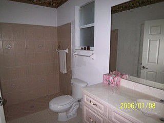5th image of 480 24th Ave NE
