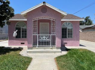 3343 Stallo Ave, Rosemead, CA 91770