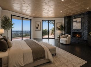 8908 Appian Way, Los Angeles, CA 90046