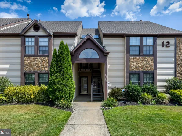 306 Georgia Ct, Sewell, NJ 08080