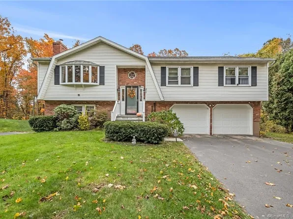 71 Oak Drive, Watertown, CT 06795