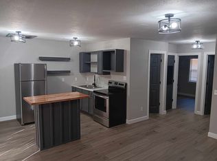 316 Scarsdale Cir APT 1B, Lake Ozark, MO 65049