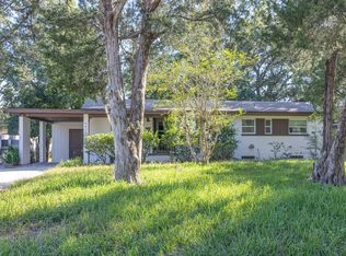 6422 ISH BRANT Road S, Jacksonville, FL 32210