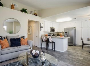 40781 Breezy Pass Rd, Palm Desert, CA 92211