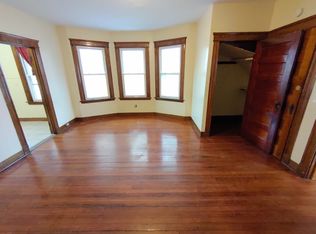 406 Shelton Ave #11, New Haven, CT 06511