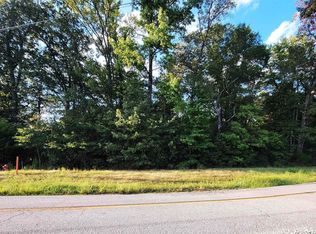 Kruse Loop, Alexander, AR 72002