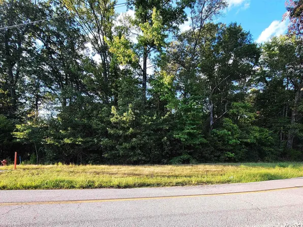 Kruse Loop, Alexander, AR 72002