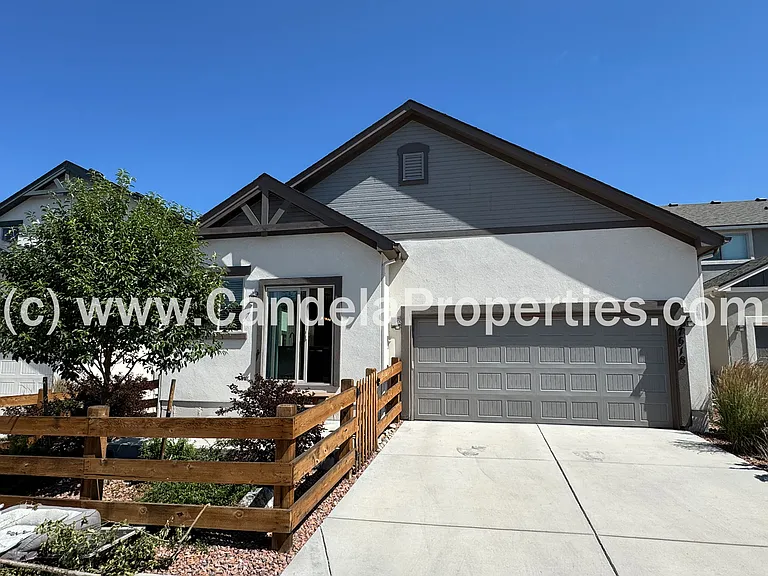 7618 Red River Way — Photo 42