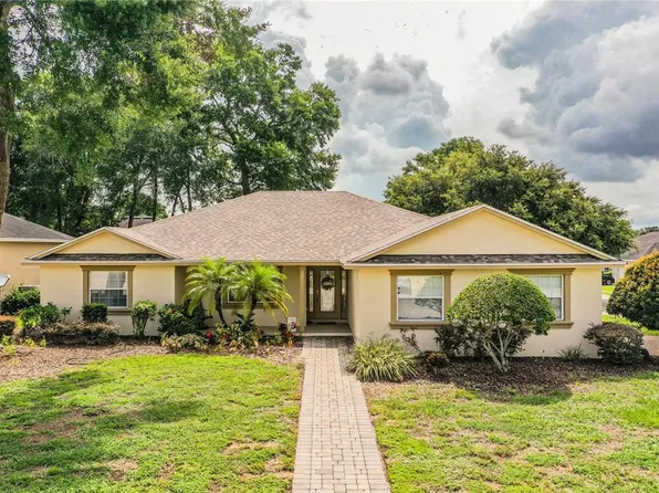 3975 Sunnywood Cir, Lakeland, FL 33812