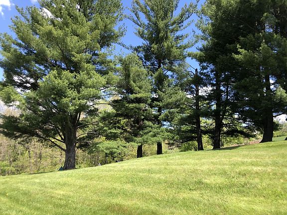 3rd image of 23219 Township Road 409 #&-23221