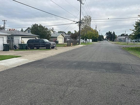 4th image of 713 O St