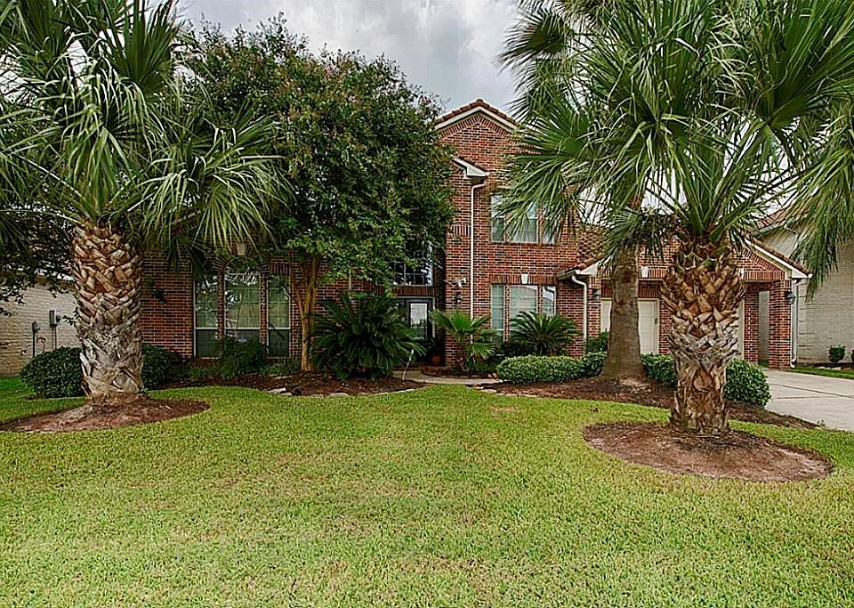 1st image of 11826 Palmetto Shores Dr