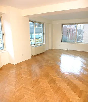 Rented by Corcoran | media 44