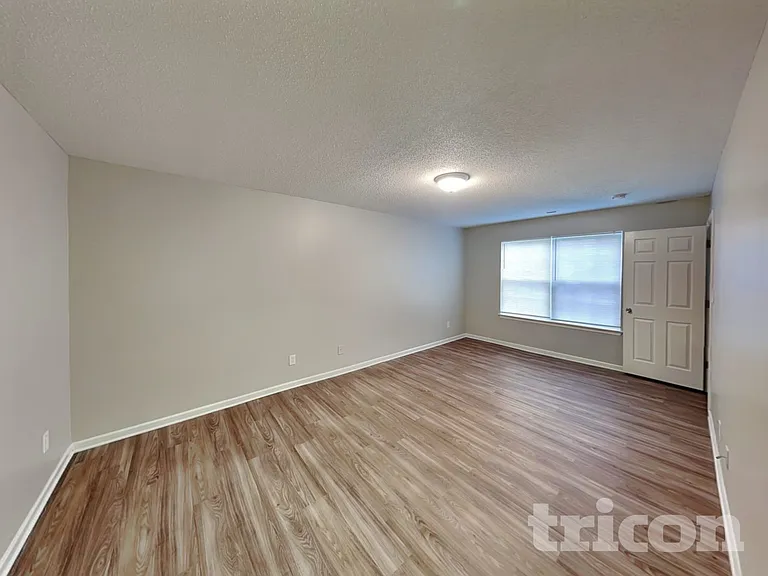 297 Mission Tripp St — Photo 10